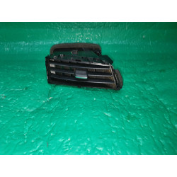 INFINITI G25 G35 G37 Q40 Q60 RIGHT CENTER DASHBOARD AIR DUCT VENT 2007-2016 68750-JK00A 68750-JK00B