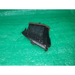 INFINITI G25 G35 G37 Q40 Q60 LEFT CENTER DASHBOARD AIR DUCT VENT 2007-2016 68751-JK00A 68751-JK00B