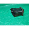 INFINITI G25 G35 G37 Q40 Q60 LEFT CENTER DASHBOARD AIR DUCT VENT 2007-2016 68751-JK00A 68751-JK00B