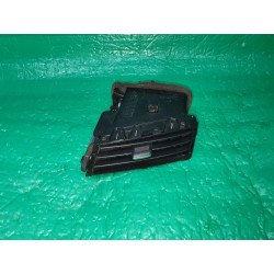 INFINITI G25 G35 G37 Q40 Q60 LEFT CENTER DASHBOARD AIR DUCT VENT 2007-2016 68751-JK00A 68751-JK00B