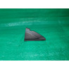 NISSAN TITAN RIGHT INSTRUMENT PANEL COVER END 2016-2022 68420-EZ00A 68420EZ00A
