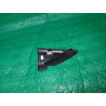 NISSAN TITAN RIGHT INSTRUMENT PANEL COVER END 2016-2022 68420-EZ00A 68420EZ00A