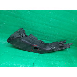 JEEP GRAND CHEROKEE RIGHT HEADLIGHT LOWER BRACKET 2017-2019 T88021-A 18117AA 60586 68223470AA