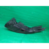 JEEP GRAND CHEROKEE RIGHT HEADLIGHT LOWER BRACKET 2017-2019 T88021-A 18117AA 60586 68223470AA