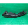 JEEP GRAND CHEROKEE RIGHT HEADLIGHT LOWER BRACKET 2017-2019 T88021-A 18117AA 60586 68223470AA