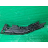 JEEP GRAND CHEROKEE RIGHT HEADLIGHT LOWER BRACKET 2017-2019 T88021-A 18117AA 60586 68223470AA