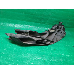 JEEP GRAND CHEROKEE RIGHT HEADLIGHT LOWER BRACKET 2017-2019 T88021-A 18117AA 60586 68223470AA
