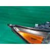 LEXUS ES ES350 ES300H RIGHT LED XENON HEADLIGHT 2013-2015 81145-33B50 USA