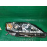 LEXUS ES ES350 ES300H RIGHT LED XENON HEADLIGHT 2013-2015 81145-33B50 USA