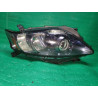 LEXUS RX RX450H RIGHT XENON AFS HEADLIGHT 2009-2012 81145-48741 USA