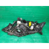 LEXUS RX RX450H RIGHT XENON AFS HEADLIGHT 2009-2012 81145-48741 USA