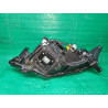 LEXUS RX RX450H RIGHT XENON AFS HEADLIGHT 2009-2012 81145-48741 USA