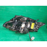 LEXUS RX RX450H RIGHT XENON AFS HEADLIGHT 2009-2012 81145-48741 USA