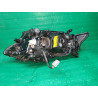 LEXUS RX RX450H RIGHT XENON AFS HEADLIGHT 2009-2012 81145-48741 USA