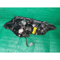 LEXUS RX RX450H RIGHT XENON AFS HEADLIGHT 2009-2012 81145-48741 USA