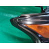 LEXUS RX RX450H RIGHT XENON AFS HEADLIGHT 2009-2012 81145-48741 USA