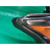 LEXUS RX RX450H RIGHT XENON AFS HEADLIGHT 2009-2012 81145-48741 USA