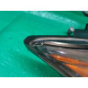 LEXUS RX RX450H RIGHT XENON AFS HEADLIGHT 2009-2012 81145-48741 USA