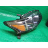 LEXUS RX RX450H RIGHT XENON AFS HEADLIGHT 2009-2012 81145-48741 USA