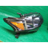 LEXUS RX RX450H RIGHT XENON AFS HEADLIGHT 2009-2012 81145-48741 USA