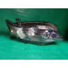LEXUS RX RX450H RIGHT XENON AFS HEADLIGHT 2009-2012 81145-48741 USA