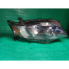 LEXUS RX RX450H RIGHT XENON AFS HEADLIGHT 2009-2012 81145-48741 USA