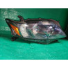 LEXUS RX RX450H RIGHT XENON AFS HEADLIGHT 2009-2012 81145-48741 USA