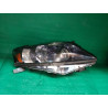 LEXUS RX RX450H RIGHT XENON AFS HEADLIGHT 2009-2012 81145-48741 USA