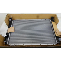 Ford Escape Radiator 2008-2012 | Mazda Tribute, Mercury Mariner