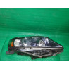 LEXUS RX RX450H RIGHT XENON AFS HEADLIGHT 2009-2012 81145-48741 USA