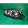 LEXUS RX RX450H RIGHT XENON AFS HEADLIGHT 2009-2012 81145-48741 USA