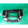 NISSAN MAXIMA DASH RADIO BEZEL TRIM AIR VENT 2009-2014 68750-9N00A 68751-9N00A