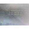 MERCEDES GLE V167 REAR BUMPER COVER 2019-2021 1678855500 1678855700