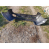 MERCEDES GLE V167 REAR BUMPER COVER 2019-2021 1678855500 1678855700