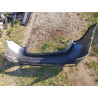 MERCEDES GLE V167 REAR BUMPER COVER 2019-2021 1678855500 1678855700