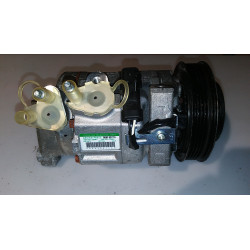 68028917AB Chrysler 300 AC Pump 2011-2014