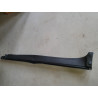 LINCOLN AVIATOR LEFT ROCKER PANEL 2020 LC5B-S10155-AH LC5B-S10155-A