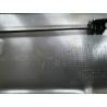 LINCOLN AVIATOR LEFT ROCKER PANEL 2020 LC5B-S10155-AH LC5B-S10155-A