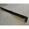 LINCOLN AVIATOR LEFT ROCKER PANEL 2020 LC5B-S10155-AH LC5B-S10155-A