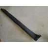 LINCOLN AVIATOR LEFT ROCKER PANEL 2020 LC5B-S10155-AH LC5B-S10155-A