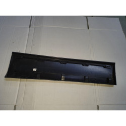 TOYOTA VENZA LEFT REAR MOLDING PANEL 2009-2016 75076-0T900 750760T900