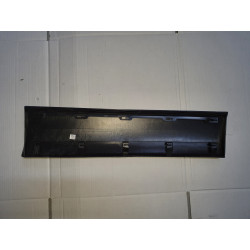 TOYOTA VENZA LEFT REAR MOLDING PANEL 2009-2016 75076-0T900 750760T900