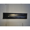TOYOTA VENZA LEFT REAR MOLDING PANEL 2009-2016 75076-0T900 750760T900