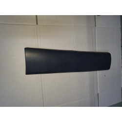 TOYOTA VENZA LEFT REAR MOLDING PANEL 2009-2016 75076-0T900 750760T900