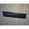 TOYOTA VENZA LEFT REAR MOLDING PANEL 2009-2016 75076-0T900 750760T900