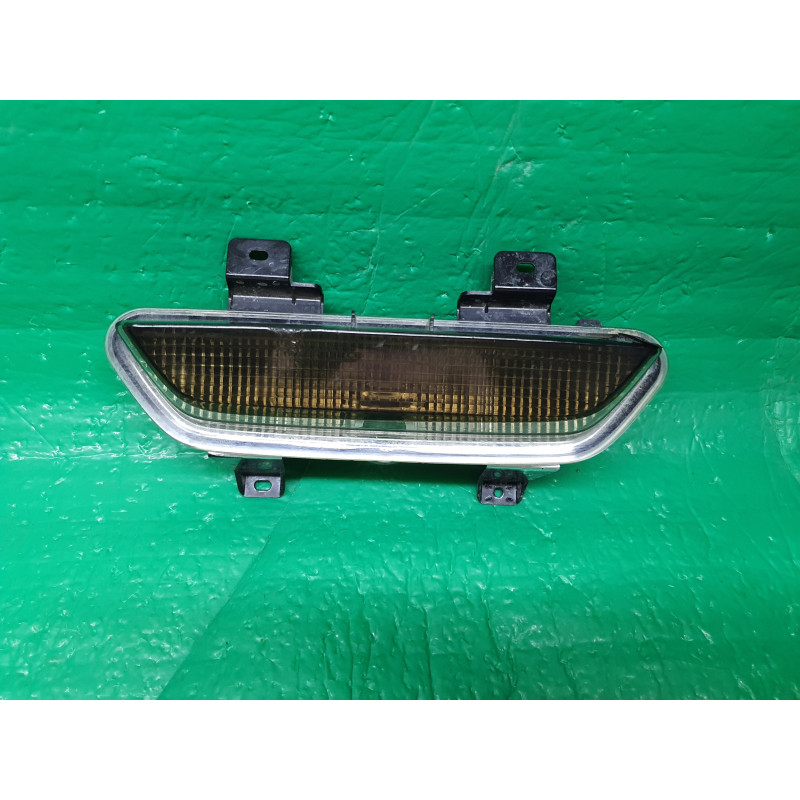 FORD MUSTANG REAR BUMPER LOWER LAMP 2018-2021 JR3B-15500-A