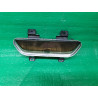 FORD MUSTANG REAR BUMPER LOWER LAMP 2018-2021 JR3B-15500-A