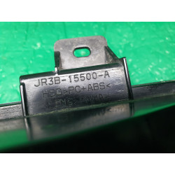 FORD MUSTANG REAR BUMPER LOWER LAMP 2018-2021 JR3B-15500-A