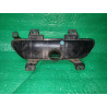 FORD MUSTANG REAR BUMPER LOWER LAMP 2018-2021 JR3B-15500-A