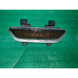 FORD MUSTANG REAR BUMPER LOWER LAMP 2018-2021 JR3B-15500-A